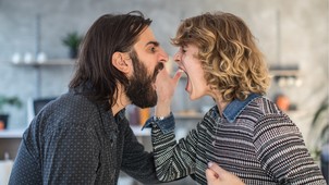 Nem csak az a sikeres párterápia, ha a felek együtt maradnak