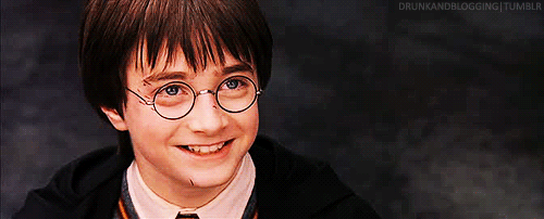 7 örökérvényű igazság a Harry Potter és a Bölcsek kövéből