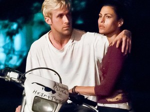 Ryan Gosling hamarosan ismét szingli?