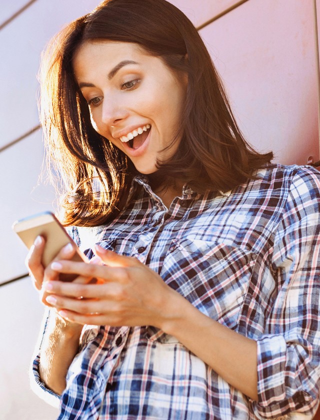 Ezért teljesen más az iPhone X, mint ez elődei!