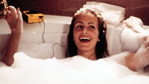 5+1 szépségápolási rituálé, amire most végre érdemes időt szánnod!