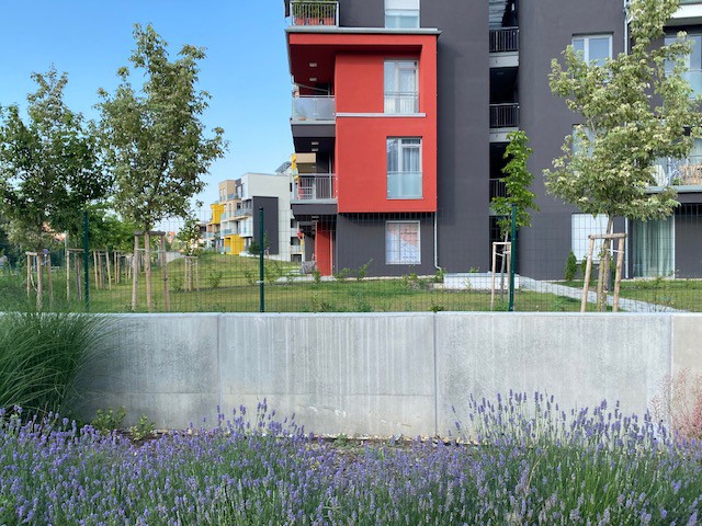 Így égethetsz el 50 perc alatt akár 1400 kalóriát