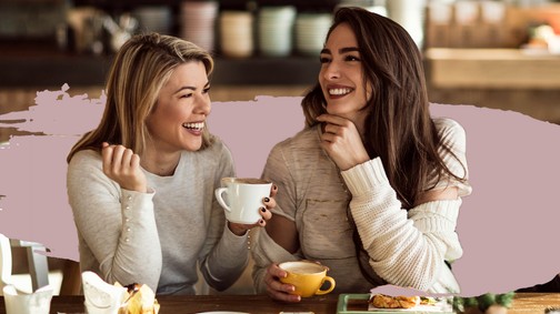 Ennek az öt csillagjegynek különösen vonzó a humorérzéke