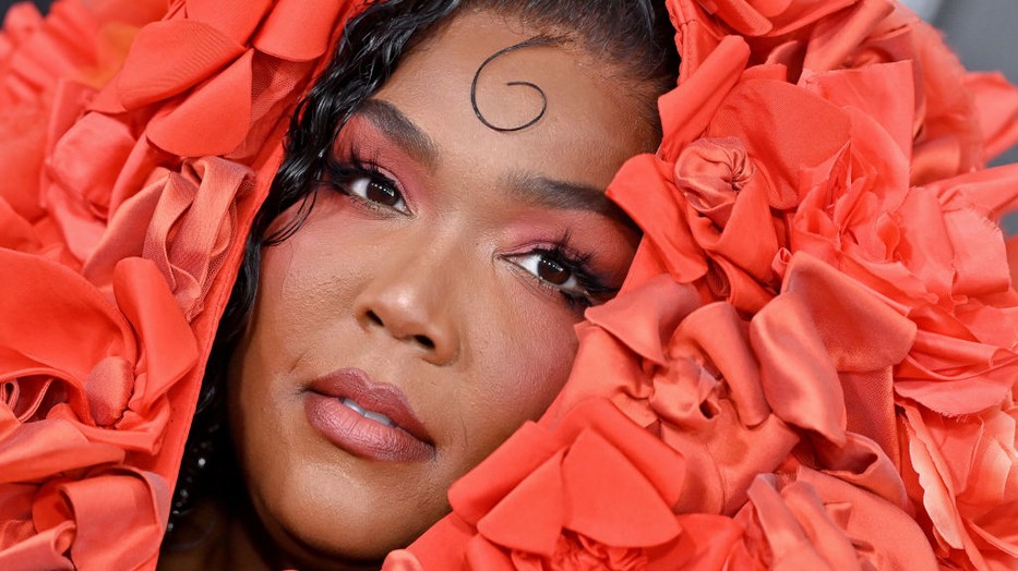 A 2023-as Grammy-díjátadón nem volt hiány divatcsodákból és merész pillanatokból