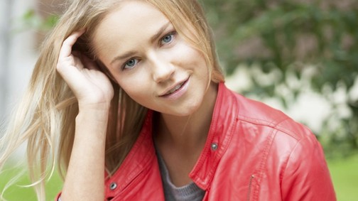 10. Könyvet kedvezménnyel a GLAMOUR-napokon!