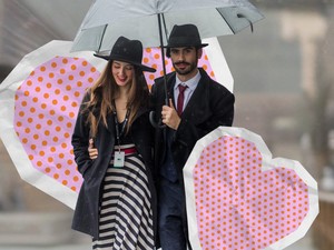 Ezért pánikolnak be sokan, amint a kapcsolatuk elér a békés, konfliktusmentes fázisba