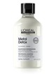 Metal Detox mélyen tisztító sampon a festett és károsult hajra L'ORÉAL PROFESSIONEL 12 834 Ft/300 ml (42,78 Ft/1 ml)