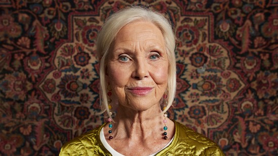 Genetika, hormonok, életmód - Miért élnek tovább a nők, mint a férfiak?