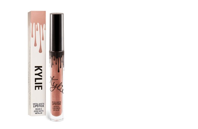 Régi-új kedvencünk: Rose Gold minden mennyiségben