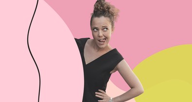 11 gondolat Szabó Brigitta TokTokertől, hogy miért menő a környezettudatos élet