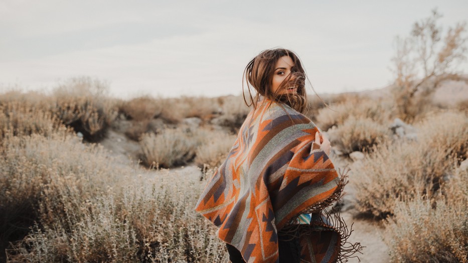 Ezeket az ajándékokat vedd a föld elemű csillagjegyeknek