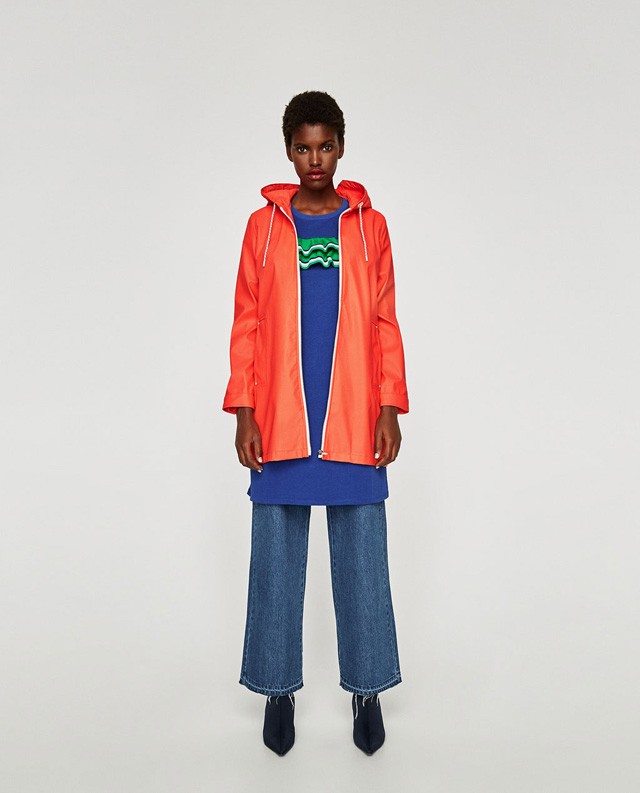 ZARA 12995 Ft-zara.com