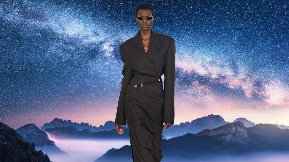 Heti horoszkóp: február 27. - március 5.