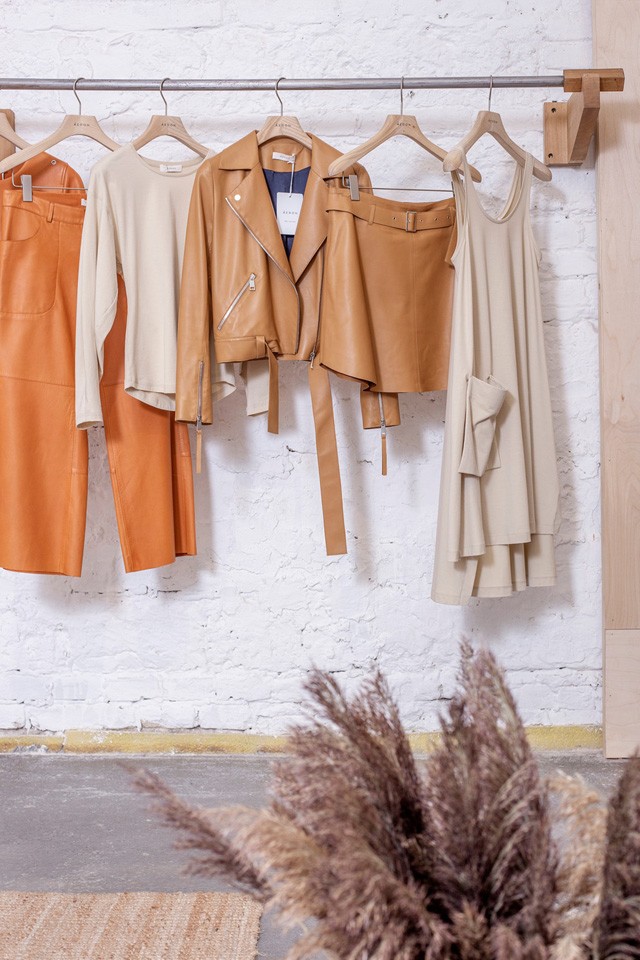 Megnyílt a nyári ÁERON Pop-Up bolt, ahol akár 60%-os kedvezménnyel vásárolhatsz!