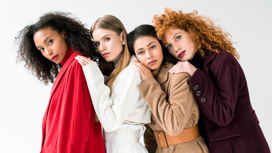 A te munkaköröd köztük van?