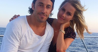 Szívszaggató őszinteséggel mesélt vetéléséről a Vámpírnaplók sztárja!