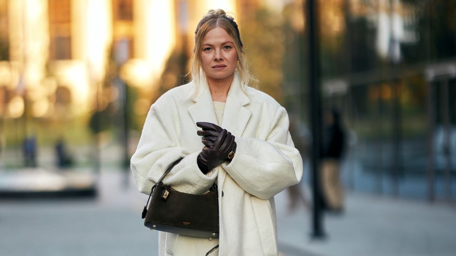 Töltsük fel raktárainkat vitaminokban gazdag élelmiszerekkel