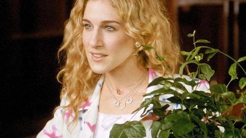 Horoszkóp: Ez a szobanövény illik hozzád a csillagjegyed szerint