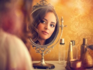 Nyári bőrápolás: ezeket vesd be az arcbőröd védelméhez!