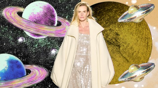 Napi horoszkóp: A Kosra kellemes meglepetés vár, a Mérleg hallgasson a szívére - december 29.