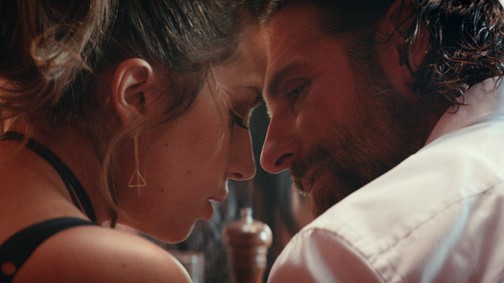 5 dolog, amiről azt hisszük, jó egy párkapcsolatban, pedig nagyon nem oké