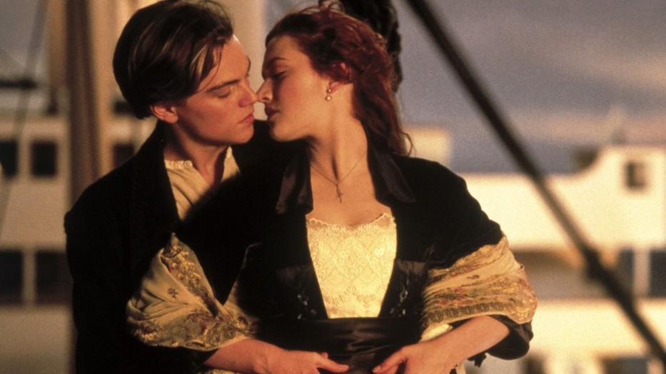 5 sztár, aki utálja a szerepet, ami híressé tette!