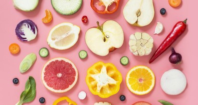 Biztos elegendő vitamint fogyasztasz? Itt a válasz!