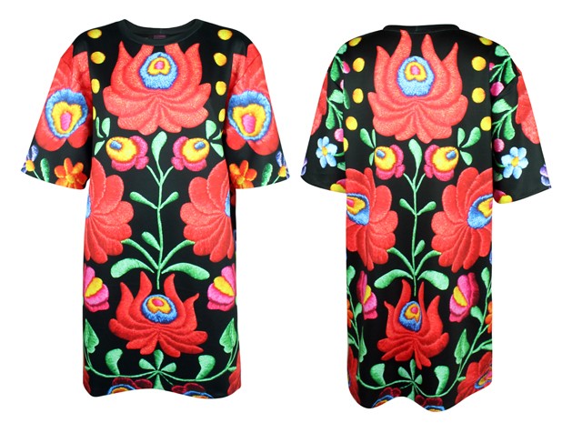 Dukai Regina: ˝Hányszor szerettek volna minket a földbe döngölni, de csak még erősebbé tették a Sugarbird csapatát˝