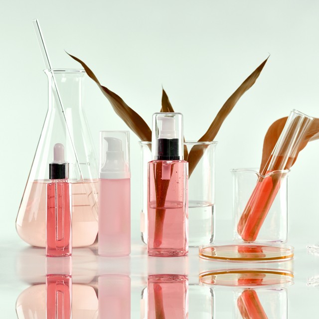 Ezek voltak a legnépszerűbb szépségmárkák 2019-ben