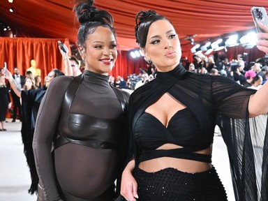 Íme a legemlékezetesebb pucérruhák az Oscar-gála elmúlt 80 évéből