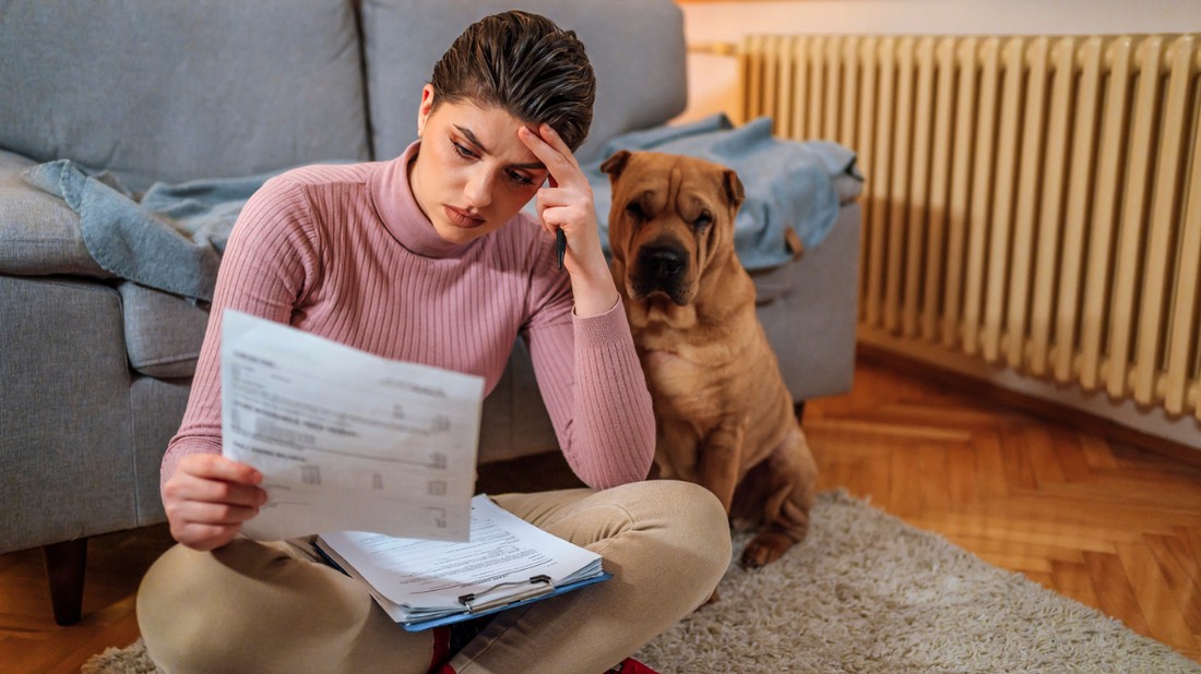 Az adózás sokak számára bonyolult és stresszes terület, amit megfelelő információval könnyen tisztázhatunk.