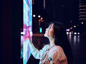 Vannak élethelyzetek, amikor a legjobb védekezés: a támadás - öthetes Krav Maga videósorozatot indítunk a hatékony önvédelemért - nem csak nőknek!