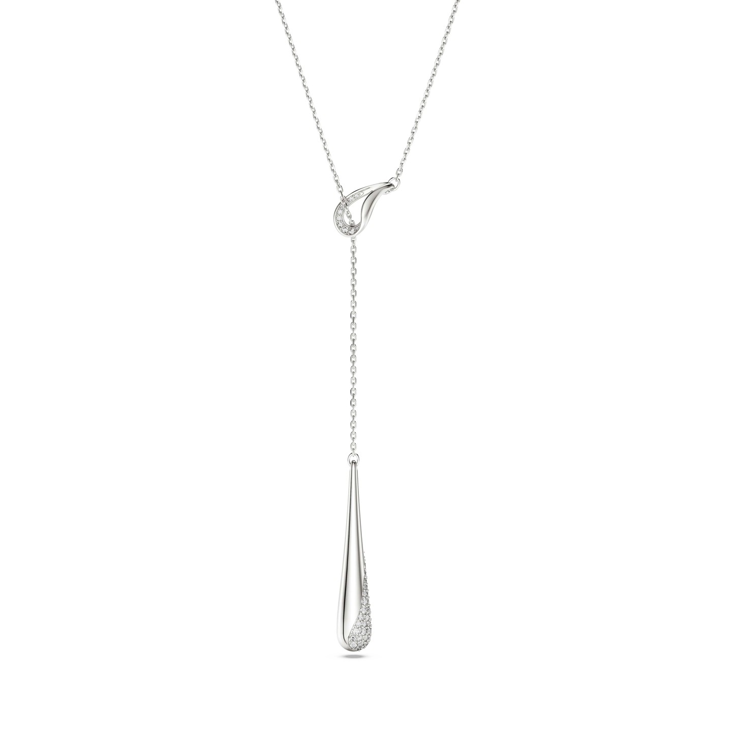 swarovski.com