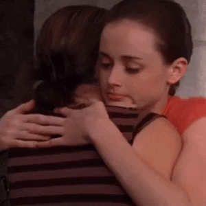 Ma bebizonyíthatod anyukád iránti szeretetedet - Egymondatos horoszkóp: május 3. vasárnap