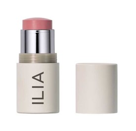 Multifunkciós orca- és ajakszínező stift (Tenderly) ILIA 12 990 Ft