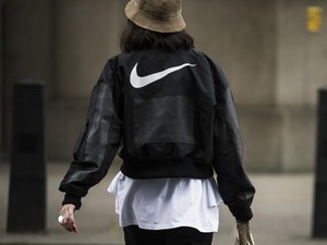 Hivatalos, így kell igazából kiejteni a Nike márka nevét