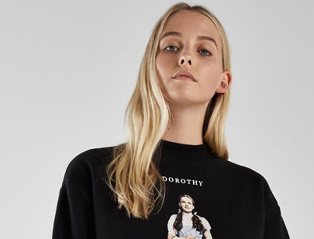 Szerelem első látásra: csúnya pulcsik, amiket imádni fogsz