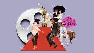 Régen tényleg sokkal jobb filmeket csináltak, vagy mi változtunk meg?