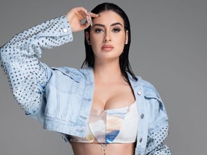 „A kommentek tükrözik a magyar mentalitást" - Egymásnak estek a rajongók a Sztárban sztár kiesője miatt