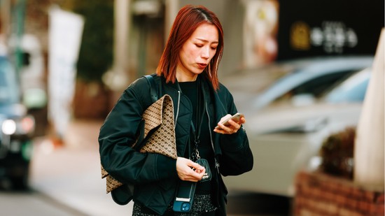 Sokan csak túl későn veszik észre: 3 tünet, ami akár hasnyálmirigyrákot is jelezhetnek