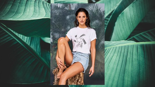 Így lehetsz környezettudatos ezekben az időkben is