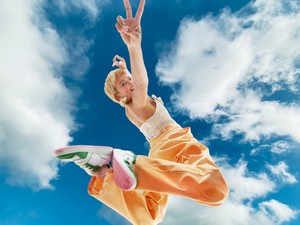 Nem kell a karrierépítést az egyetem utánra tartogatni, így lehetsz hamar sikeres