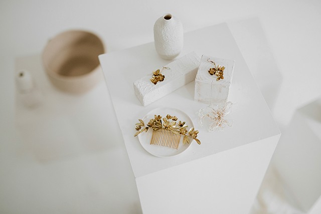 Őszi esküvőre készülsz? Mutatjuk a legfinomabb, érzéki kiegészítőket hozzá