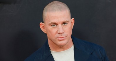 Hivatalos: ez a gyönyörű nő Channing Tatum új szerelme, a vörös szőnyegen is együtt pózoltak