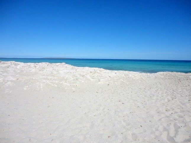 Ibiza - Egy kollekció születése