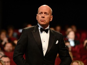 Bruce Willis fotójától könny szökik a szemünkbe: a beteg színészről lánya posztolt szívszorító felvételt