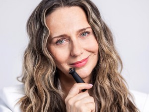 Pokorny Lia: „Szembe merek nézni a félelmeimmel”