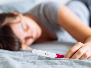 Új megoldást jelenthet a meddőségre egy magyar orvoscsapat módszere