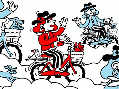 Egy őszinte kapcsolatban a kötődés nem elveszi a szabadságot, hanem biztonságos teret nyújt