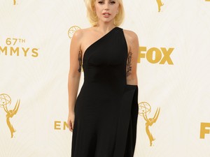 Rá sem fogsz ismerni Lady Gagára